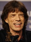 Picture for song 'Mick Jagger ***BANGA***' by artist 'Mic B(eatz)minor'