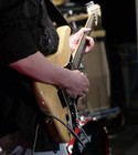Picture for song 'Low Down Funkiness' by artist 'Michael Bennett'