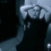 Picture for song 'Empowerment' by artist 'Michael Cleighton'