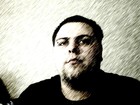 Picture for song 'Jus' Blazed (Instrumental)' by artist 'Michael Cleighton'