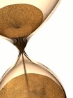 Picture for song 'Time Has Passed *FREE Download*' by artist 'Michael Cleighton'