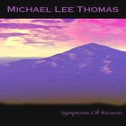 Picture for song 'Remote Viewing' by artist 'Michael Lee Thomas'