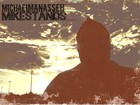 Picture for song 'standards' by artist 'MICHAEL MANASSEH'