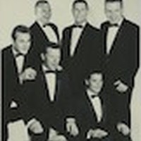 Picture for song 'Doo Bop Remix by Dana McCurdy' by artist 'Michael Palmieri'