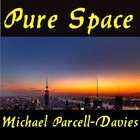 Picture for song 'Glass Sunsets and Evolving Shadows' by artist 'Michael Parcell-Davies'