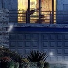 Picture for song 'Sunday's Dream' by artist 'Michael Parcell-Davies'