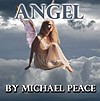 Picture for song 'Angel (Tennessee Moon)' by artist 'Michael Peace'