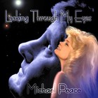Picture for song 'Keeper of Dreams' by artist 'Michael Peace'