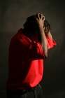 Picture for song 'Holding On' by artist 'Michael Sparkey Drakes'
