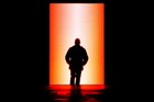 Picture for song 'Enter the Domian of the Monolith...' by artist 'Michael Thomas Huspek'