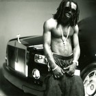 Picture for song 'Progre$sion (rap)' by artist 'Ty Trackson'