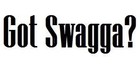 Picture for song 'Fresh Swag' by artist 'Mic Jr Beatz'