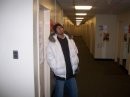 Picture for song 'Late Night Limin'...' by artist 'Mickey Bizz aka Bizzy Baby'