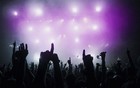 Picture for song 'PARTY TIME' by artist 'Mick Wilsons Bloonoise'