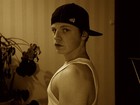 Picture for song 'Scene Murderer (Remastered)' by artist 'Mic Levy'