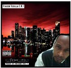 Picture for song 'I WANT HER (ALL I SEE)' by artist 'MicMan'