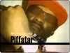 Picture for song 'Crime life' by artist 'MIC MYERZ'