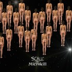 Picture for song 'Scale.mp3' by artist 'Microkill'