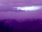 Picture for song 'Dirge of Caladia' by artist 'mid-30s Acid Project'