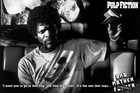 Picture for song 'Murk City Catastrophe' by artist 'Midda Finga'