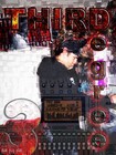 Picture for song 'Movin' Unitz Remix' by artist 'Middike'