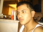 Picture for song 'GATAS DE LA NOCE' by artist 'midnight 360'