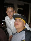 Picture for song 'TIRADERA PA LOS FOCKINGS' by artist 'midnight 360'
