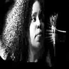 Picture for song 'Freak Now' by artist 'Midnight Blues Lady Jackie Sings'