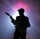 Picture for song 'Rock and Roll Star' by artist 'Midnight Closet Project'