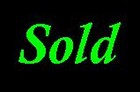 Picture for song 'Gangsta - SOLD' by artist 'Midnyte Productions'