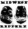 Picture for song '14-Don't Let Me Live' by artist 'Midwest Ripperz'