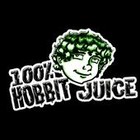 Picture for song 'B.A.D.- Get Ya Rocks Off (2K2)' by artist 'MIDWEST STOMPILATION'