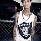 Picture for song 'DoMyDance' by artist 'MiG L Beatz'