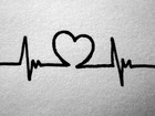 Picture for song 'HeartBeat (Ft.Smiggz)' by artist 'MiG L Beatz'