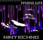 Picture for song 'I Got Murder To Blow' by artist 'Miguzi'