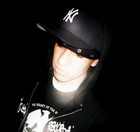 Picture for song 'sample' by artist 'MIGZ AKA THE KONTREVERSY'