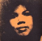 Picture for song '*New* - M.i.H. - Drake - Soul Train - Free DL' by artist 'MiHBeatz'