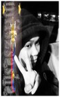 Picture for song '--pilipino ako--' by artist 'miiszsasha'