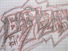 Picture for song 'Tang ina mo' by artist 'MiizzBheybzah'