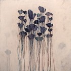 Picture for song 'Sittin' On Dub (remix)' by artist 'Mikavillain'