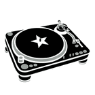 Picture for song 'Spinnin' (Remix)' by artist 'Mikavillain'