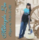 Picture for song 'Ghetto Cowgirl' by artist 'Mikayla Lee (US)'