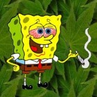 Picture for song '*NEW* Cloud Atlas | FREE DL' by artist 'Mike Angelo Beats'