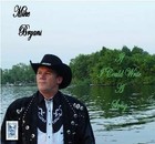 Picture for song 'A Single Yellow Rose' by artist 'Mike Bryant (TN)'