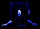 Picture for song 'TO YOU' by artist 'MIKE CAMPEAU'