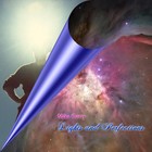 Picture for song 'His final steps' by artist 'Mike Corry'