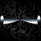 Picture for song 'Take Another Way' by artist 'Mike Ian'