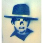 Picture for song 'Caroline' by artist 'Mike Kotulka'