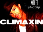 Picture for song 'CLIMAXIN' by artist 'Mikel soul Hop'
