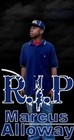 Picture for song 'R.I.P TO MY FALLIN SOULJAS (FREE BEAT)' by artist 'Mike On Da Beat'
